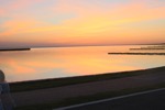 resIMG_20150404_193014_4275.JPG